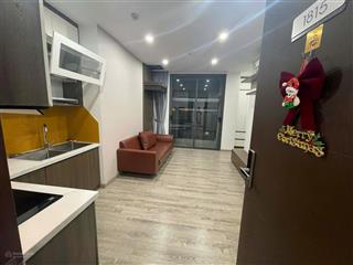 Cho thuê căn hộ 2pn, 1wc, 48m2, 9,5 triệu tại thanh bình garden, số 3 nguyễn cảnh dị