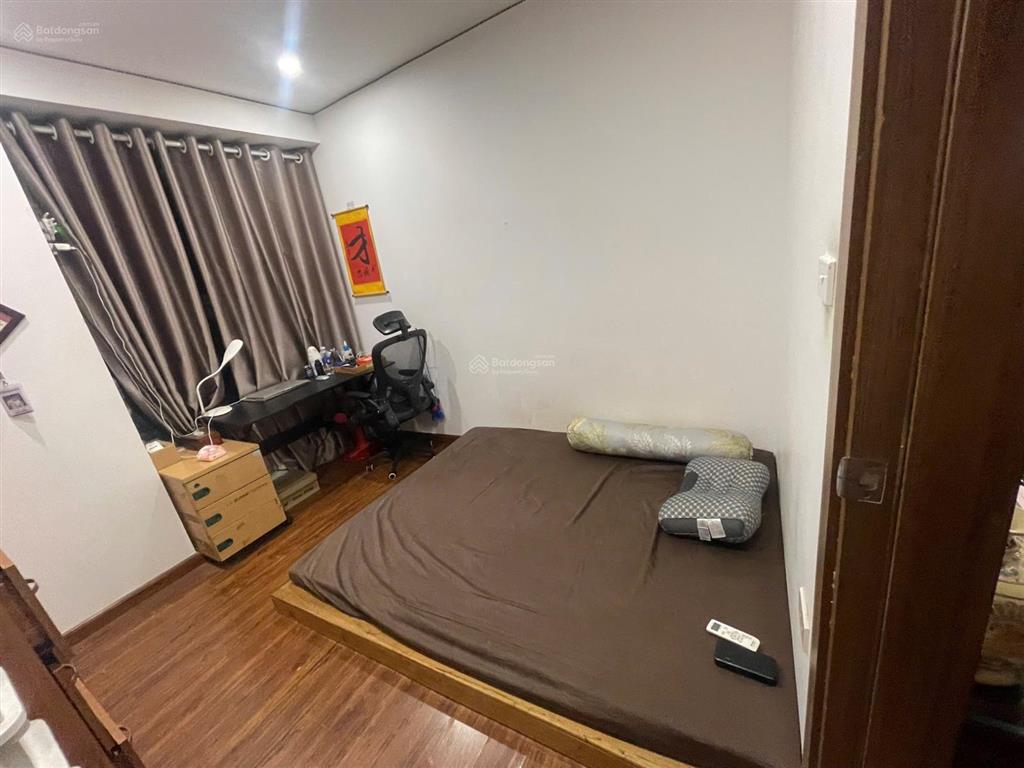 Cho thuê ch sky central 176 định công, hoàng mai 13 triệu vnd, 80 m2, 3pn, 2wc
