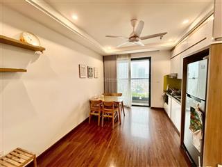 Cho thuê ch sky central 176 định công, hoàng mai 13 triệu vnd, 80 m2, 3pn, 2wc