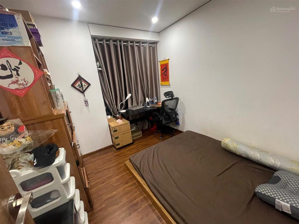 Cho thuê ch sky central 176 định công, hoàng mai 13 triệu vnd, 80 m2, 3pn, 2wc
