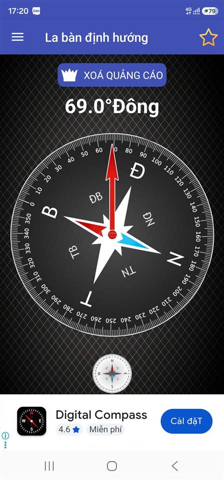 Bán nhanh lô đất đẹp ấp 4 nhị thành, gần kcn, điện nước sẵn, nhà dân hiện hữu, giá tốt dễ đầu tư