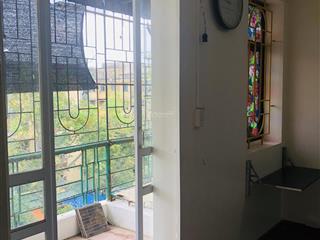 Tôi rao bán căn hộ chung cư đông phát, căn góc, tầng 5 của mình (sdt 0364 137 ***)