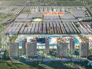 Chính thức nhận booking d/a masteri grand coast vhocp2 view hồ tạo sóng, mr linh gdkd 0973 636 ***