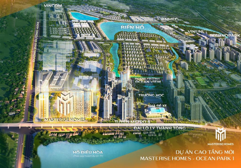 Bán căn 1pn+1 51.3m2 giá tốt nhất thị trường, chỉ 3,6 tỷ, thanh toán tiến độ giãn,  0973 636 ***