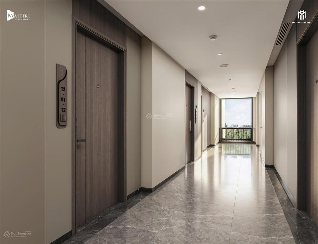 Qũy căn cuối cùng stu 1.9t, 1pn 1 3.1t, 2pn 3.7t, 3pn 4.8t mgc giá tốt, ck cao, mr linh 0973 636 ***