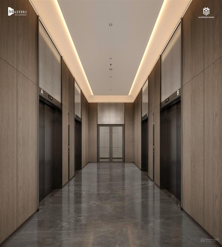 Qũy căn cuối cùng stu 1.9t, 1pn 1 3.1t, 2pn 3.7t, 3pn 4.8t mgc giá tốt, ck cao, mr linh 0973 636 ***