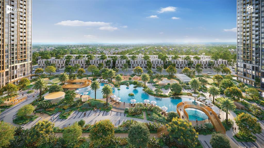 Qũy căn cuối cùng stu 1.9t, 1pn 1 3.1t, 2pn 3.7t, 3pn 4.8t mgc giá tốt, ck cao, mr linh 0973 636 ***