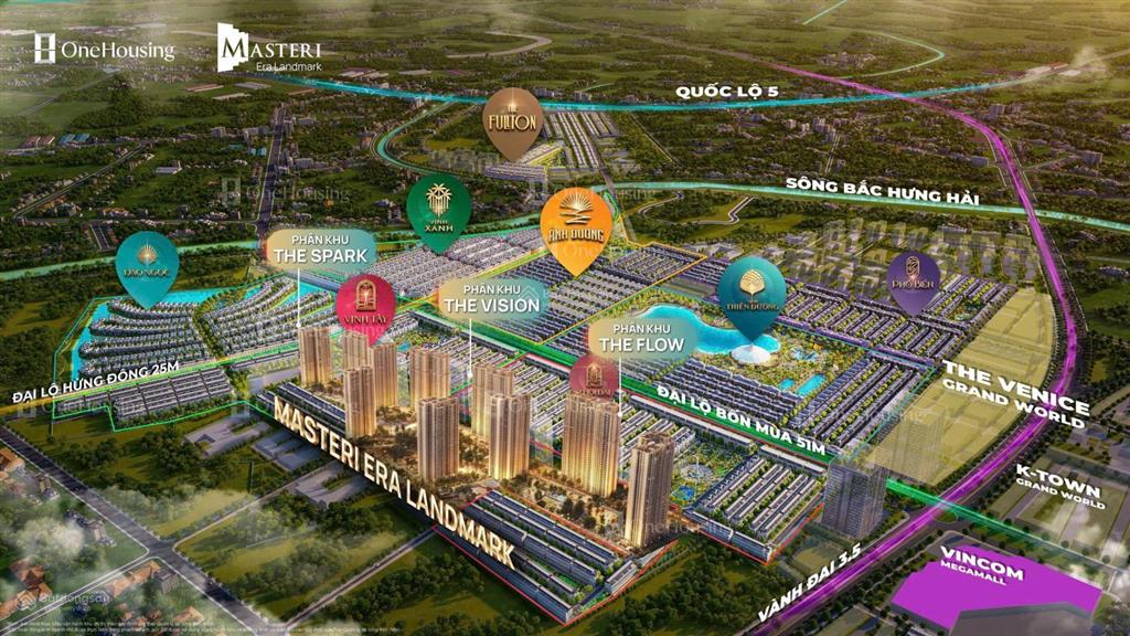 Qũy căn cuối cùng stu 1.9t, 1pn 1 3.1t, 2pn 3.7t, 3pn 4.8t mgc giá tốt, ck cao, mr linh 0973 636 ***