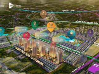 Qũy căn cuối cùng stu 1.9t, 1pn 1 3.1t, 2pn 3.7t, 3pn 4.8t mgc giá tốt, ck cao, mr linh 0973 636 ***