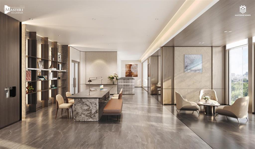 Qũy căn cuối cùng stu 1.9t, 1pn 1 3.1t, 2pn 3.7t, 3pn 4.8t mgc giá tốt, ck cao, mr linh 0973 636 ***