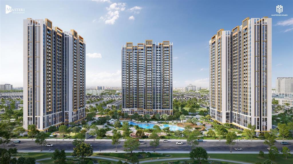 Qũy căn cuối cùng stu 1.9t, 1pn 1 3.1t, 2pn 3.7t, 3pn 4.8t mgc giá tốt, ck cao, mr linh 0973 636 ***