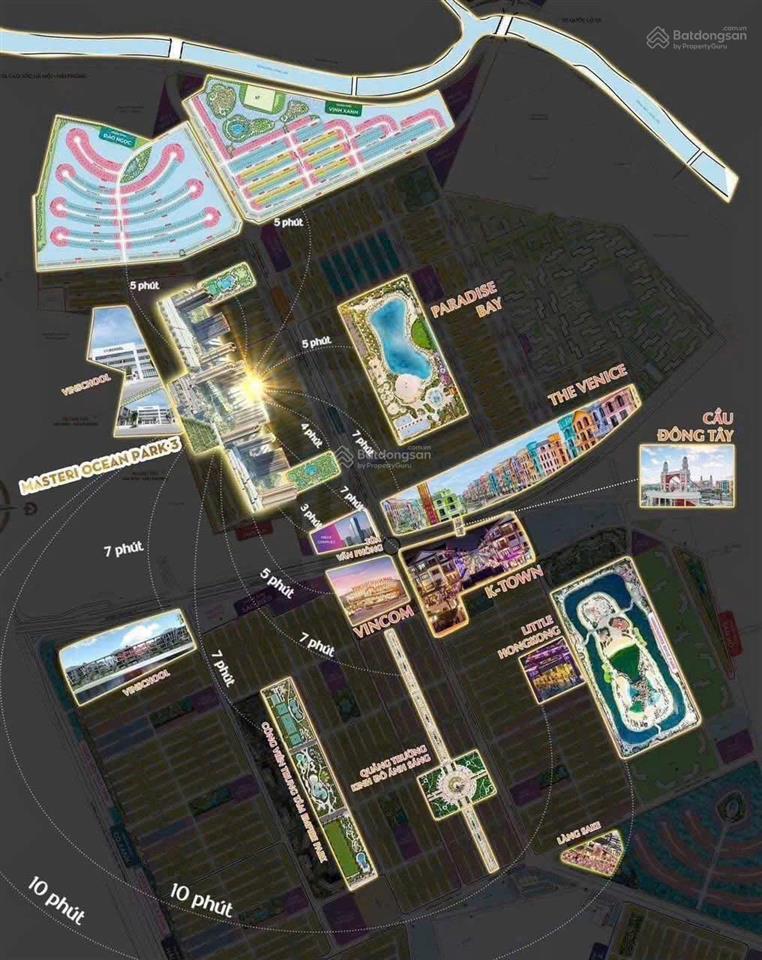 Qũy căn cuối cùng stu 1.9t, 1pn 1 3.1t, 2pn 3.7t, 3pn 4.8t mgc giá tốt, ck cao, mr linh 0973 636 ***