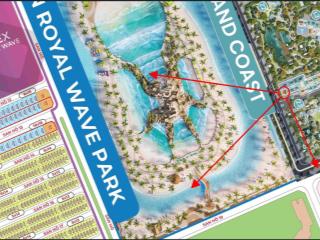 Chỉ 1,2 tỷ sở hữu căn 2pn+1 2wc góc bc đn view hồ da mgc, htls 0% 30 tháng, mr linh 0973 636 ***