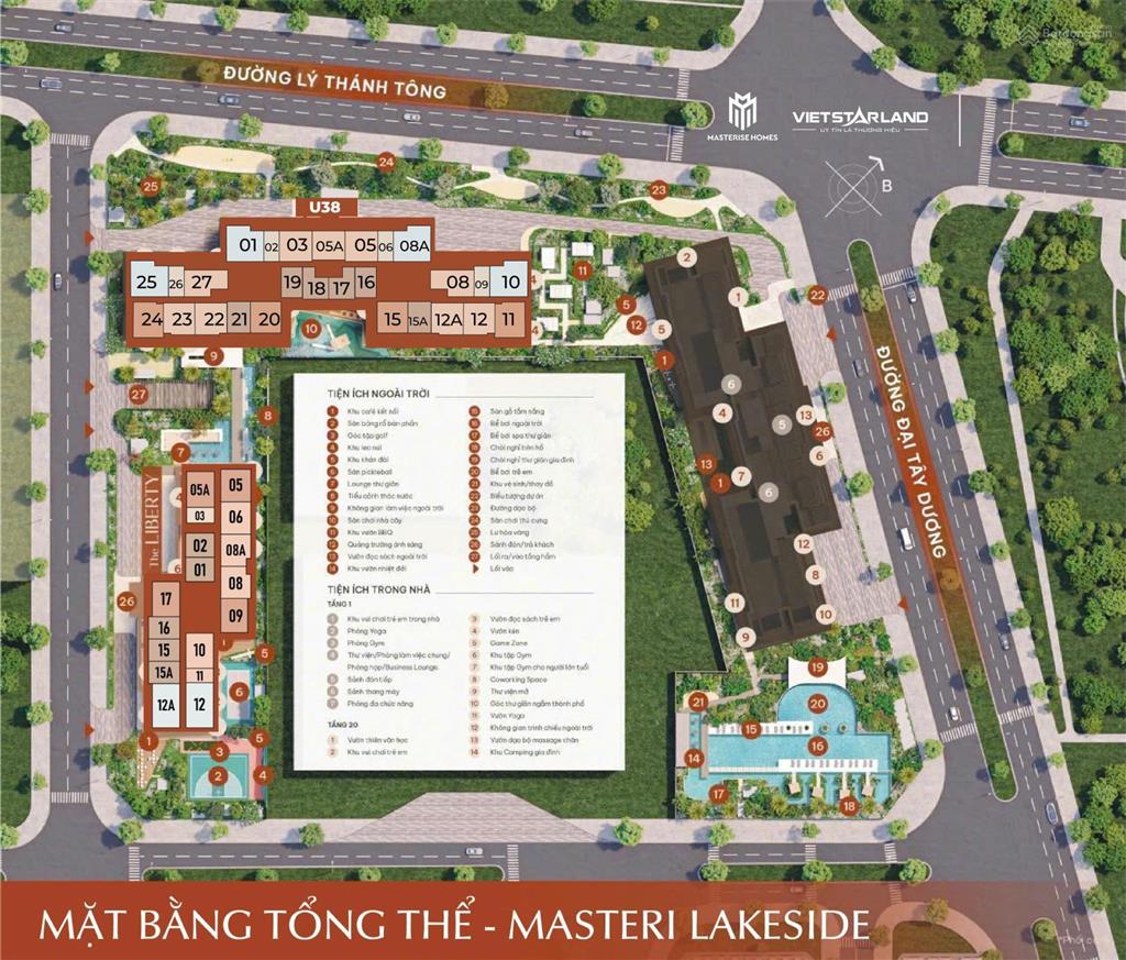 Bán căn 1pn+1 51.3m2 giá tốt nhất thị trường, gá 3,5 tỷ, thanh toán tiến độ giãn,  0973 636 ***