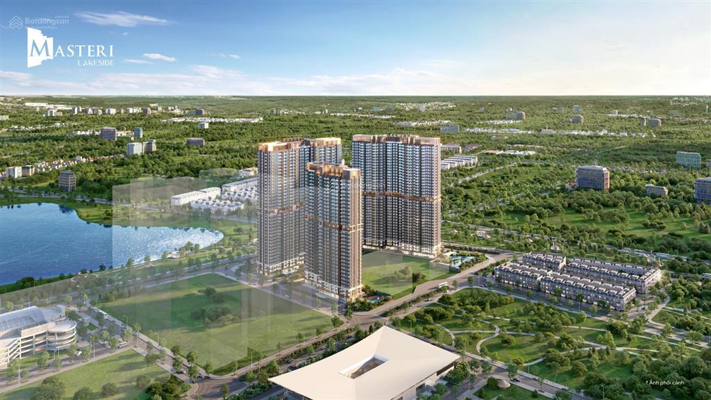 Bán căn 1pn+1 51.3m2 giá tốt nhất thị trường, gá 3,5 tỷ, thanh toán tiến độ giãn,  0973 636 ***