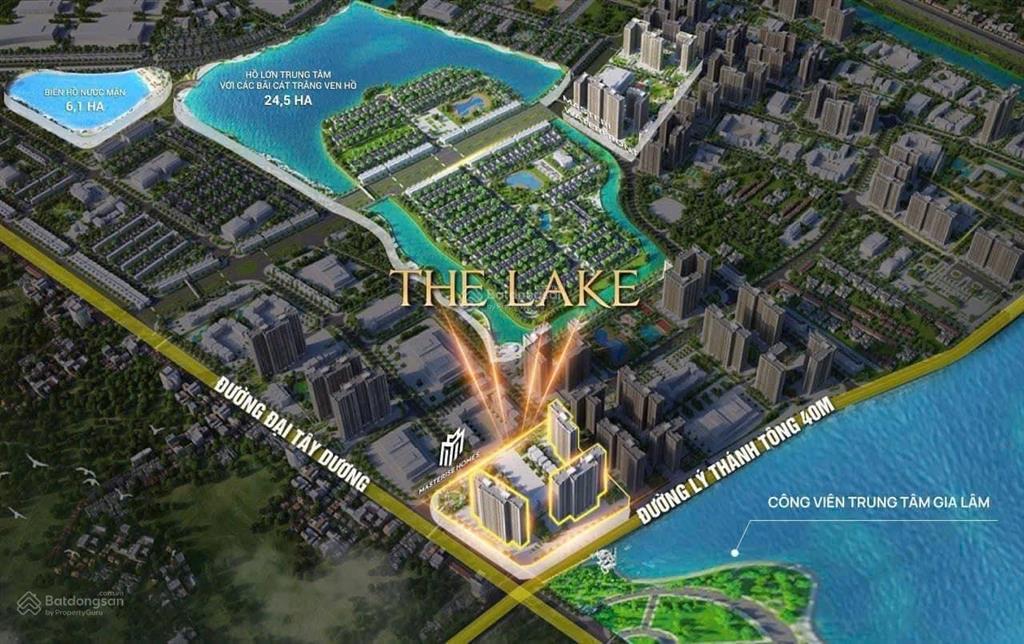 Bán căn 1pn+1 51.3m2 giá tốt nhất thị trường, gá 3,5 tỷ, thanh toán tiến độ giãn,  0973 636 ***