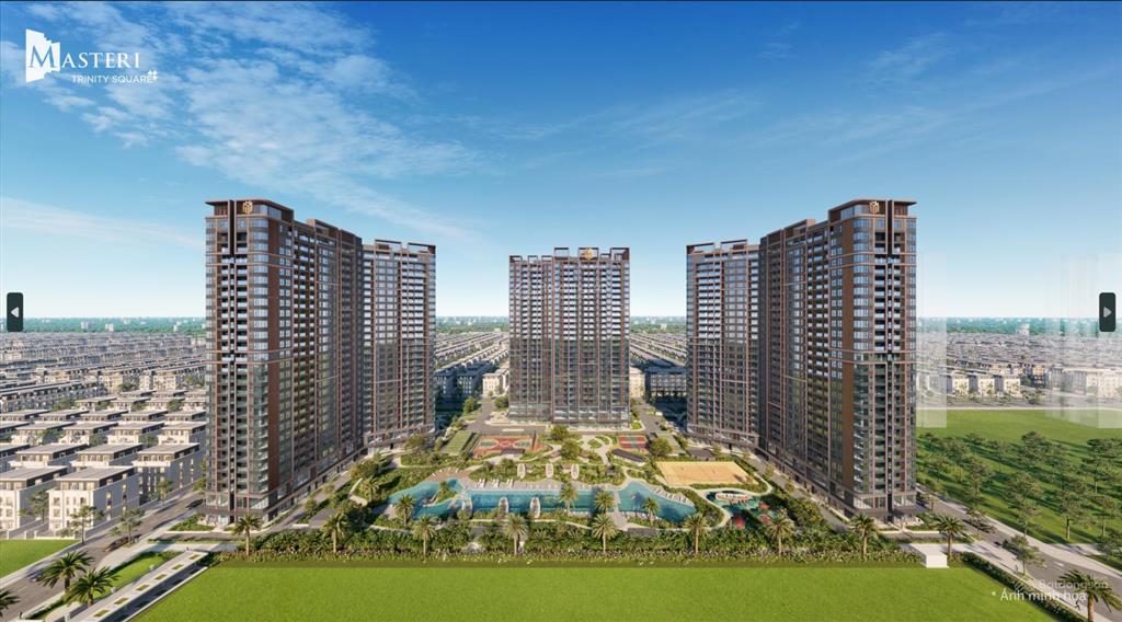Giảm 500tr so với hđmb căn 1pn + 1 kính cong, bc đn, view bể bơi, giá tốt,  0973 636 ***
