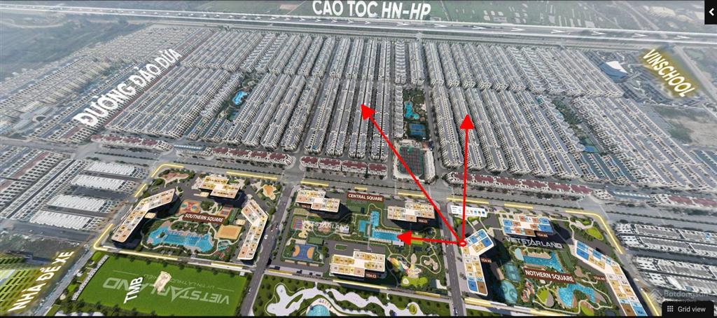 Giảm 500tr so với hđmb căn 1pn + 1 kính cong, bc đn, view bể bơi, giá tốt,  0973 636 ***