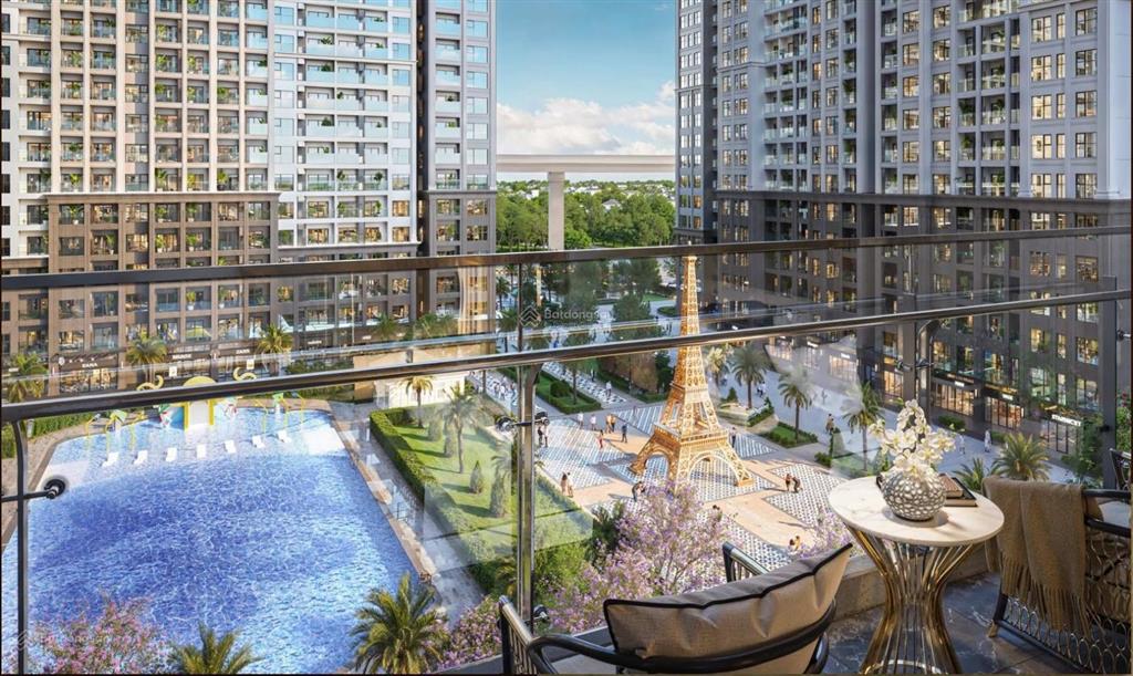 ~1,2 tỷ sở hữu căn 2pn 2wc siêu đẹp khu paris vhop1, thanh toán tiến độ giãn 4 năm,  0973 636 ***