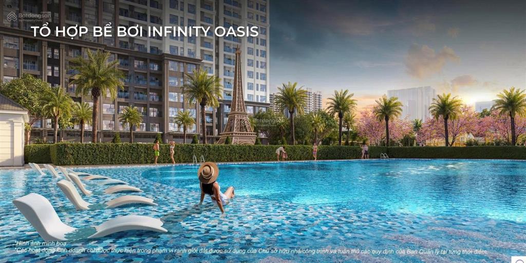 ~1,2 tỷ sở hữu căn 2pn 2wc siêu đẹp khu paris vhop1, thanh toán tiến độ giãn 4 năm,  0973 636 ***