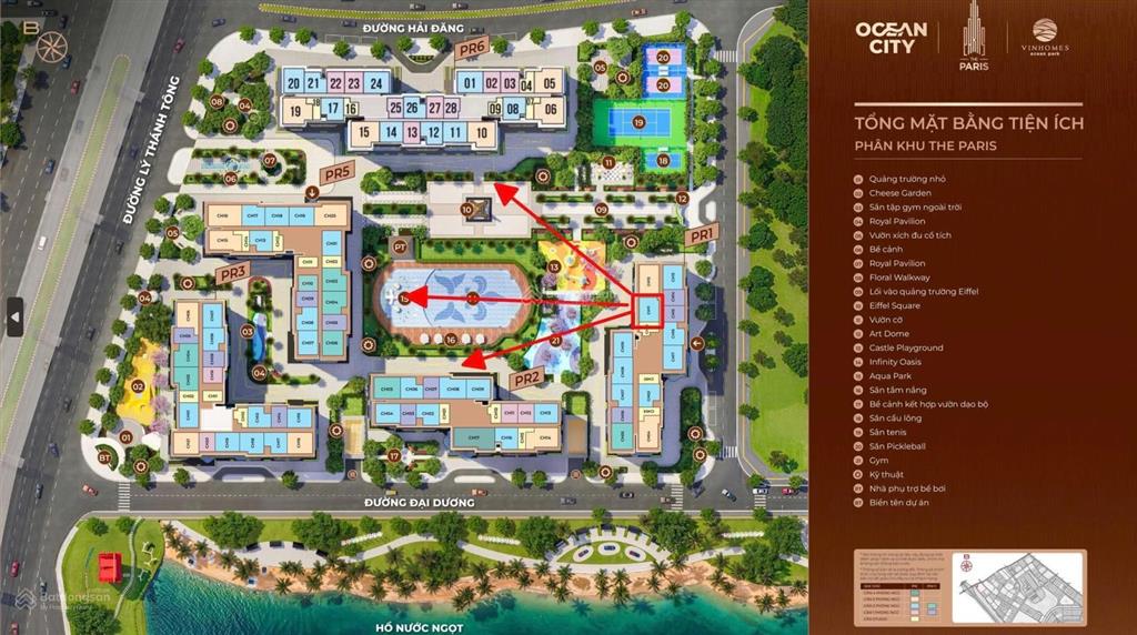 ~1,2 tỷ sở hữu căn 2pn 2wc siêu đẹp khu paris vhop1, thanh toán tiến độ giãn 4 năm,  0973 636 ***
