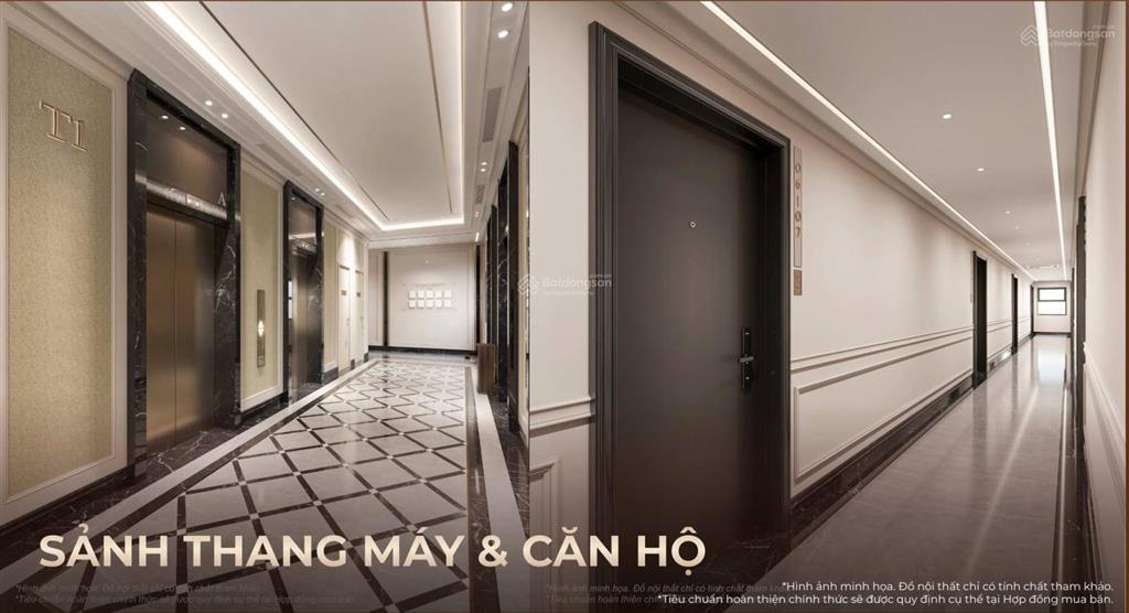 ~1,2 tỷ sở hữu căn 2pn 2wc siêu đẹp khu paris vhop1, thanh toán tiến độ giãn 4 năm,  0973 636 ***