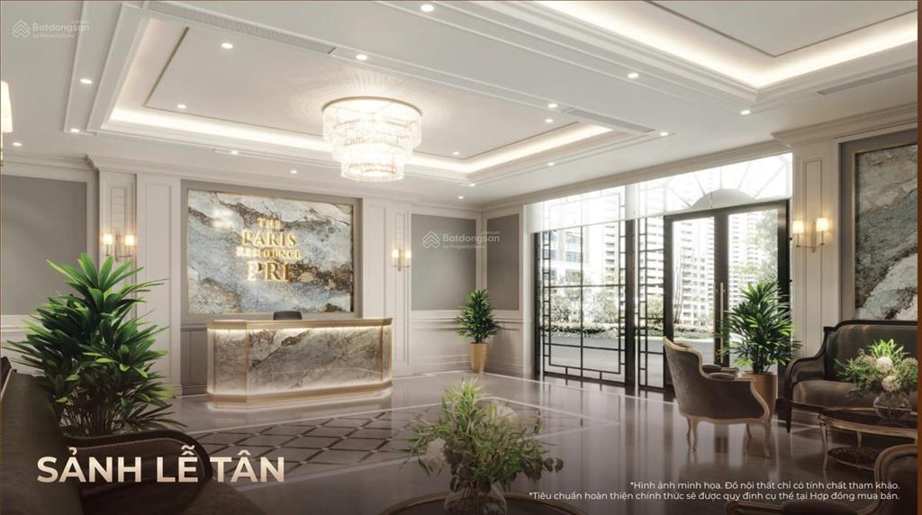 ~1,2 tỷ sở hữu căn 2pn 2wc siêu đẹp khu paris vhop1, thanh toán tiến độ giãn 4 năm,  0973 636 ***