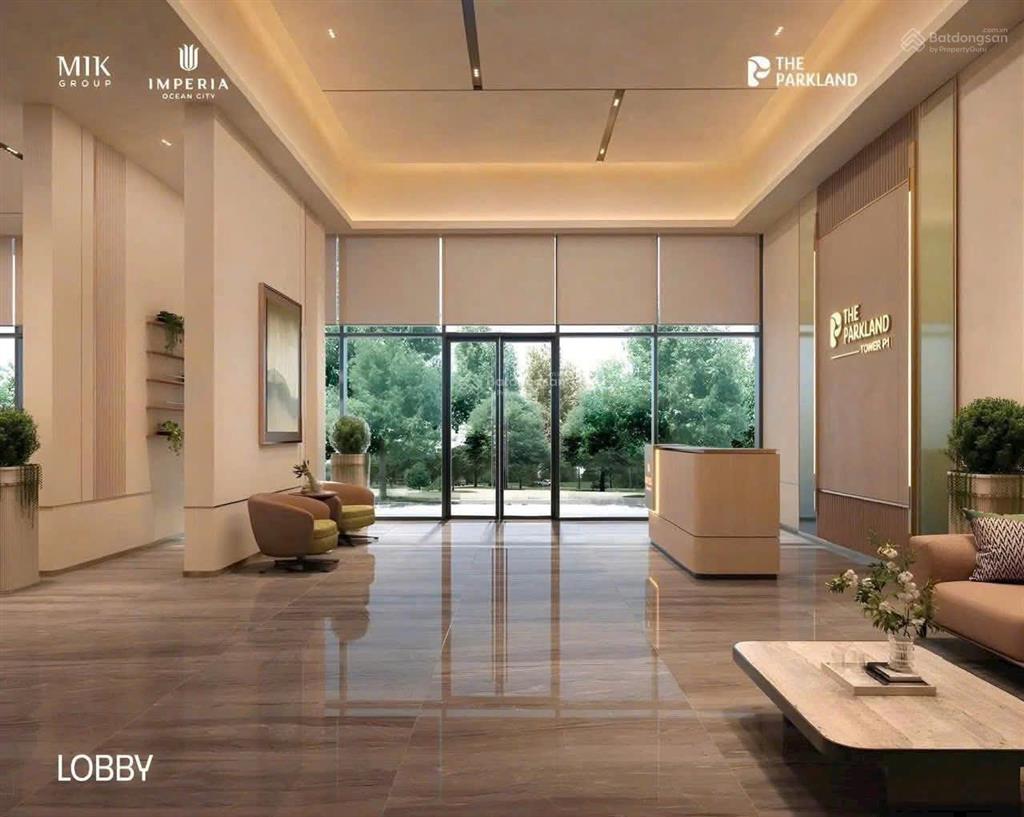 Cần bán căn studio 1.8 tỷ, 1pn+1 từ 2.5 tỷ, 2pn từ 2.9 tỷ, 3pn 4.5 tỷ, mr linh gdkd 0973 636 ***