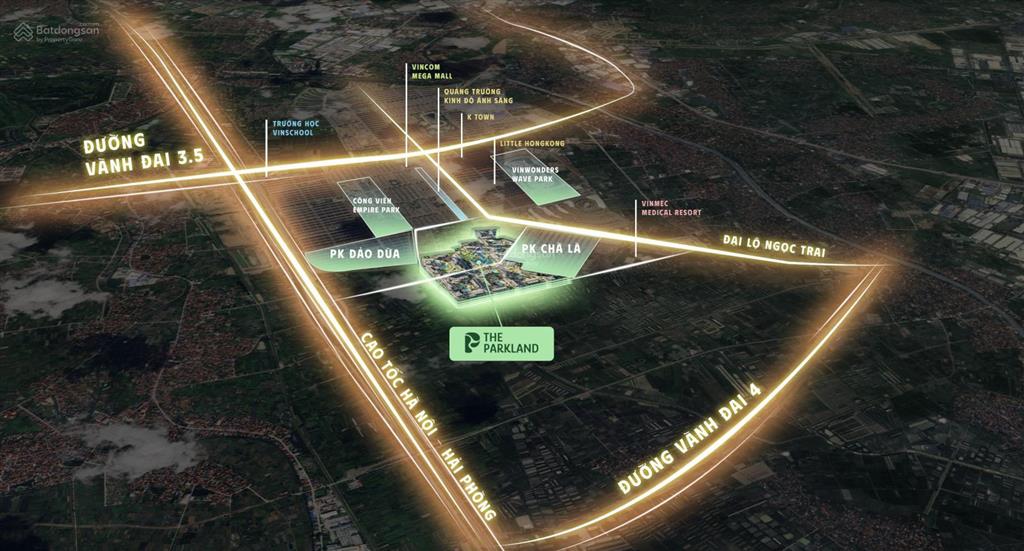 Cần bán căn studio 1.8 tỷ, 1pn+1 từ 2.5 tỷ, 2pn từ 2.9 tỷ, 3pn 4.5 tỷ, mr linh gdkd 0973 636 ***