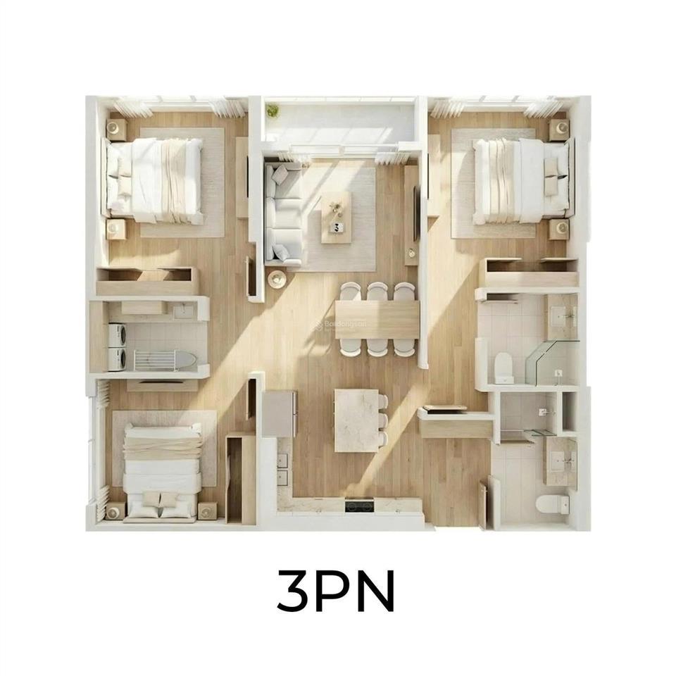 Cần bán căn studio 1.8 tỷ, 1pn+1 từ 2.5 tỷ, 2pn từ 2.9 tỷ, 3pn 4.5 tỷ, mr linh gdkd 0973 636 ***