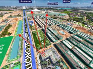 Cần tiền bán gấp, tặng 200tr căn studio, bc đn, view hồ, expo, thanh toán tiến độ,  0973 636 ***