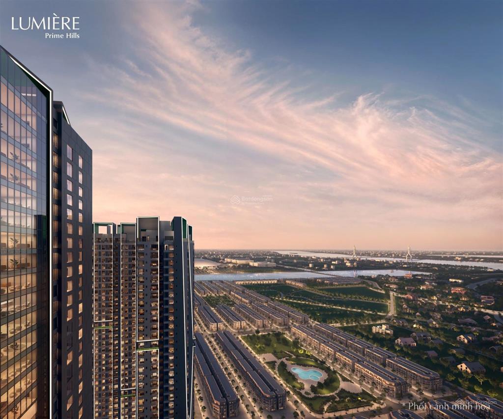 Cần tiền bán gấp, tặng 200tr căn studio, bc đn, view hồ, expo, thanh toán tiến độ,  0973 636 ***