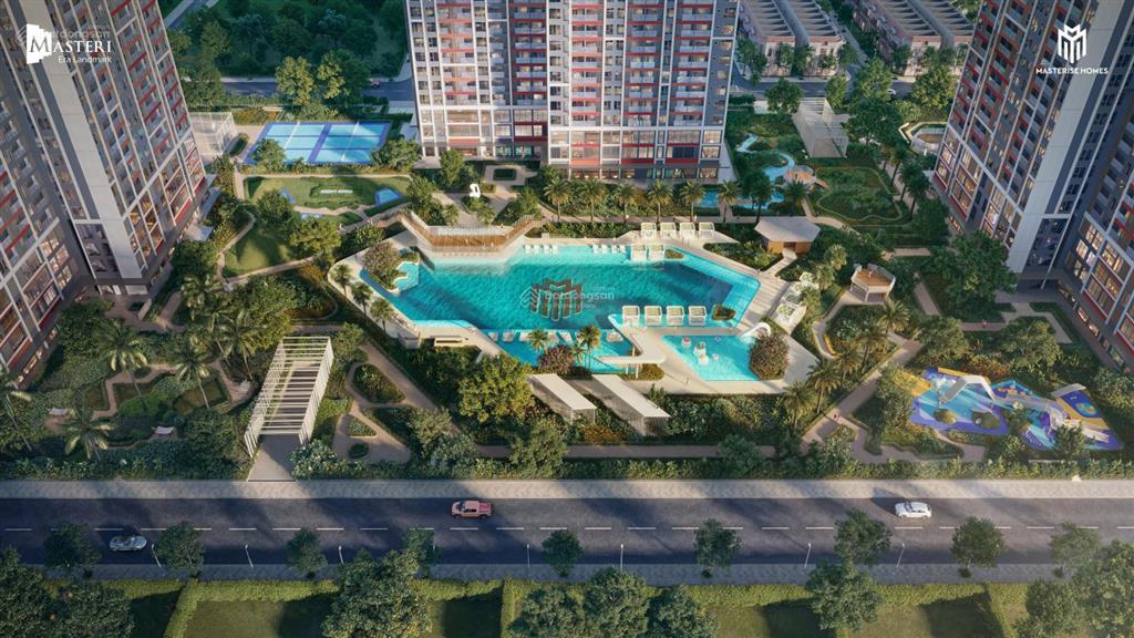 Bán gấp căn 1n + 1 ban công đn, tầng trung, tặng ngay 555tr, giá chỉ còn 2.68tỷ,  ngay 0973 636 ***