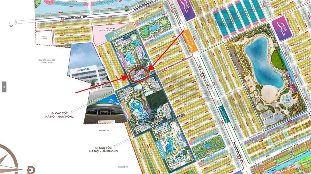 Bán gấp căn 1n + 1 ban công đn, tầng trung, tặng ngay 555tr, giá chỉ còn 2.68tỷ,  ngay 0973 636 ***