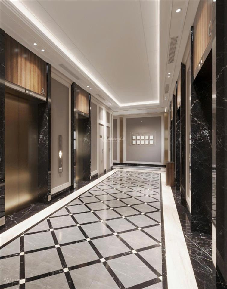 Chỉ 2,4 tỷ ký ngay hđmb căn 2pn + 1 2wc 83m2, bc đb đn, view thoáng d/a the paris,  0973 636 ***