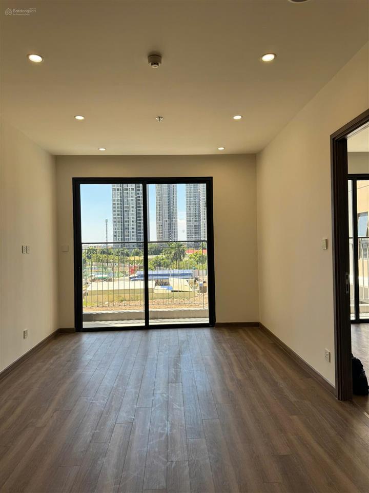 Cho thuê căn 1pn 48m2 vinhomes ocean park 1, 6tr/tháng,  0973 636 ***