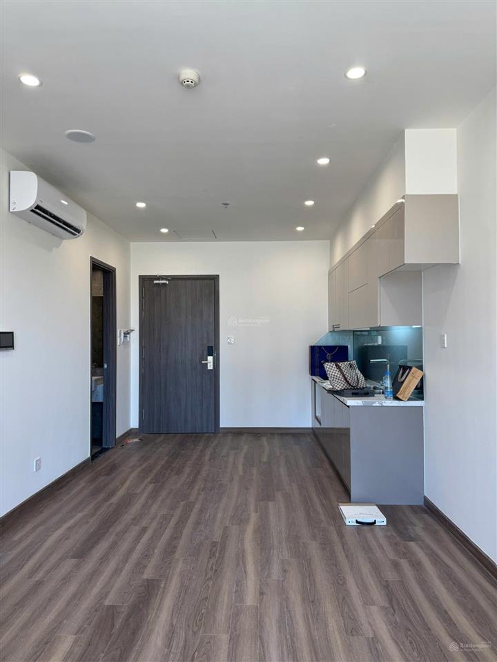 Cho thuê căn 1pn 48m2 vinhomes ocean park 1, 6tr/tháng,  0973 636 ***
