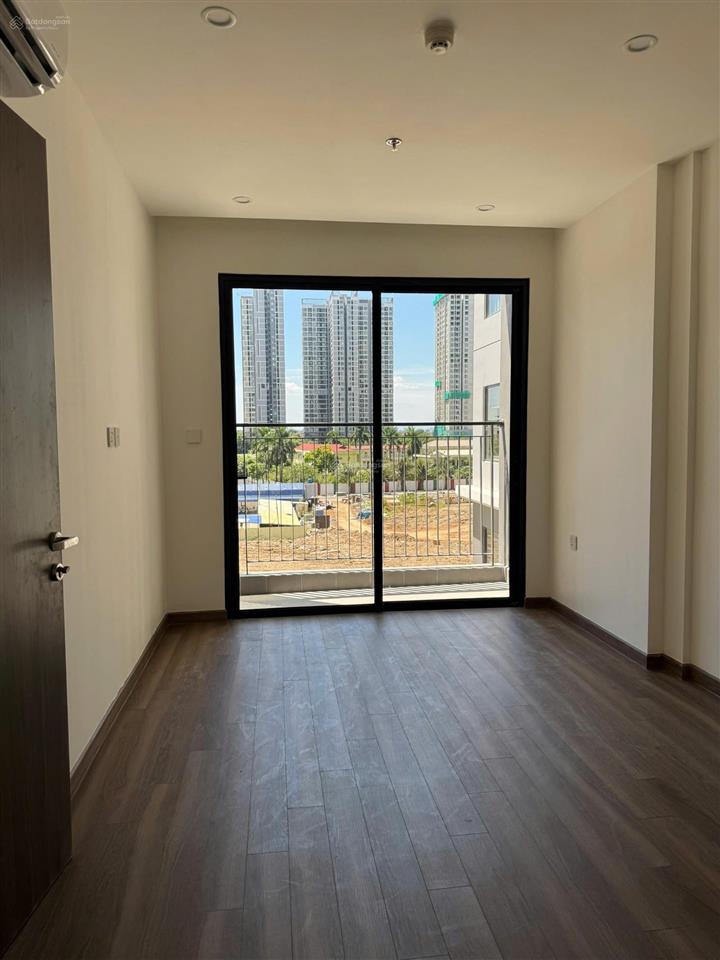 Cho thuê căn 1pn 48m2 vinhomes ocean park 1, 6tr/tháng,  0973 636 ***