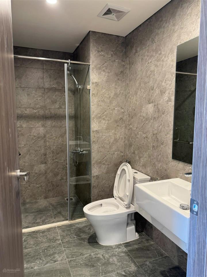 Cho thuê căn 1pn 48m2 vinhomes ocean park 1, 6tr/tháng,  0973 636 ***