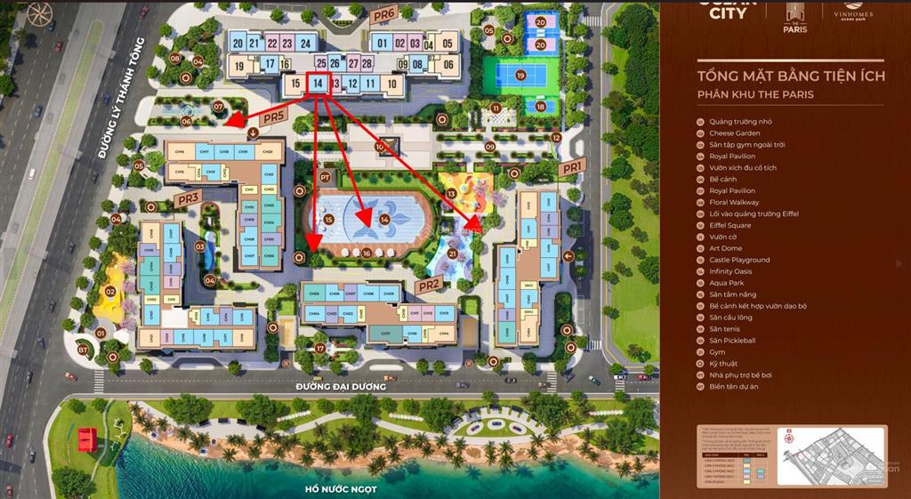Chỉ 1,8 tỷ ký ngay hđmb căn 2pn 2wc cực đẹp, view bể bơi, nhận nhà t4.2027,  0973 636 ***