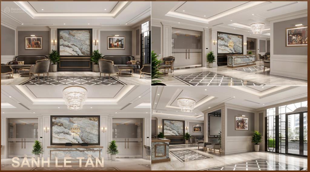 Chỉ 1,8 tỷ ký ngay hđmb căn 2pn 2wc cực đẹp, view bể bơi, nhận nhà t4.2027,  0973 636 ***