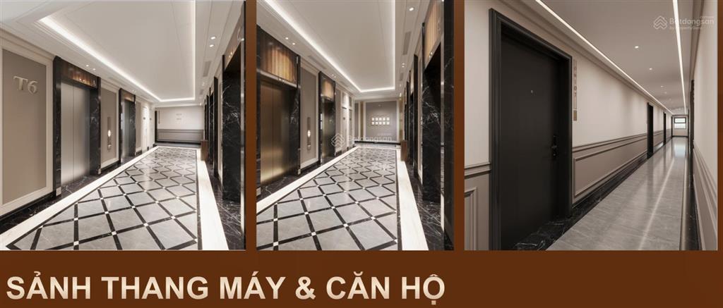 Chỉ 1,8 tỷ ký ngay hđmb căn 2pn 2wc cực đẹp, view bể bơi, nhận nhà t4.2027,  0973 636 ***