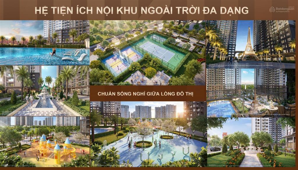 Chỉ 1,8 tỷ ký ngay hđmb căn 2pn 2wc cực đẹp, view bể bơi, nhận nhà t4.2027,  0973 636 ***