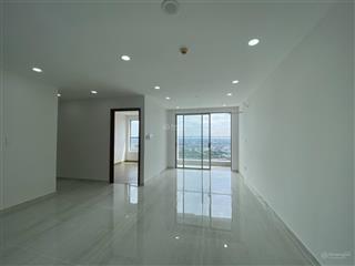 Cho thuê căn hộ happy one central thủ dầu một 2pn  70m²  giá 7.5 triệu/tháng