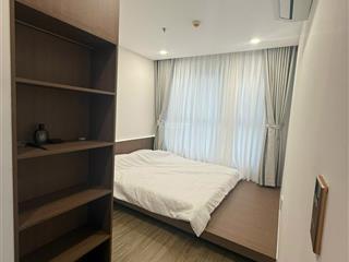 Cho thuê căn hộ happy one central | 2pn  69m²  giá chỉ 12 triệu | thủ dầu một