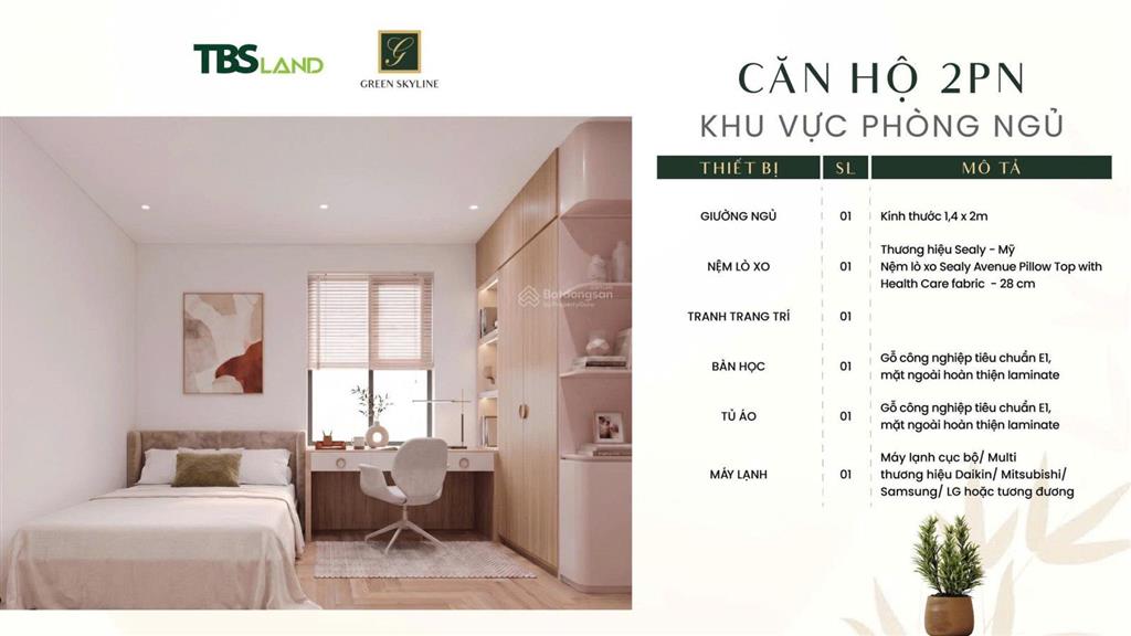 Green skyline dĩ an | giá từ 2,4 tỷ | ck đến 10% | htls 0% 24 tháng