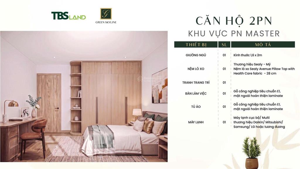 Green skyline dĩ an | giá từ 2,4 tỷ | ck đến 10% | htls 0% 24 tháng