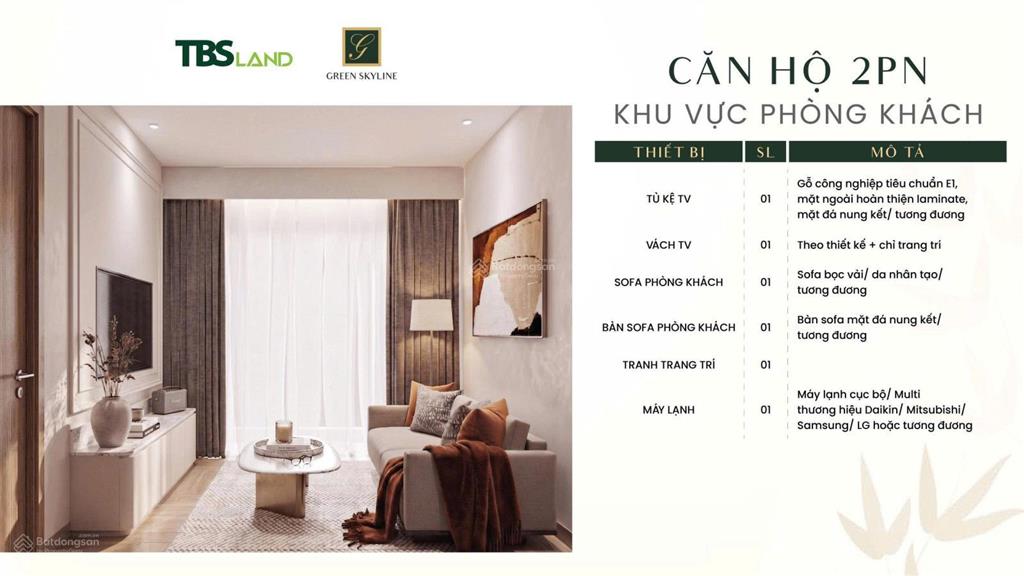 Green skyline dĩ an | giá từ 2,4 tỷ | ck đến 10% | htls 0% 24 tháng
