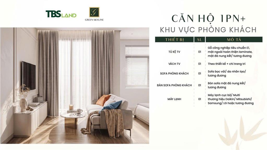 Green skyline dĩ an | giá từ 2,4 tỷ | ck đến 10% | htls 0% 24 tháng