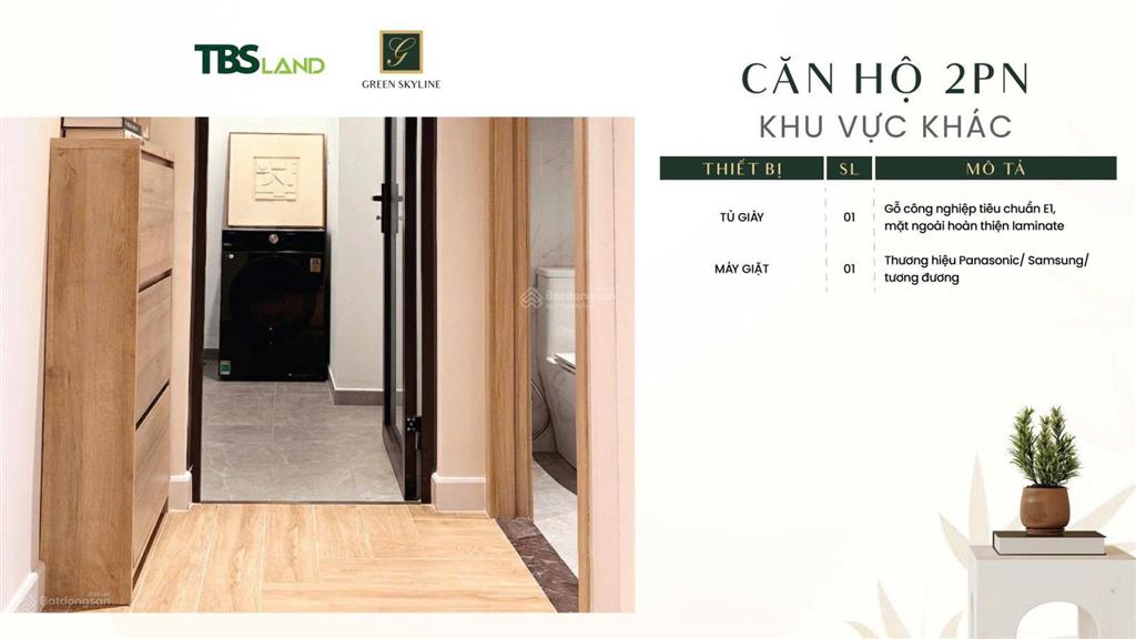 Green skyline dĩ an | giá từ 2,4 tỷ | ck đến 10% | htls 0% 24 tháng